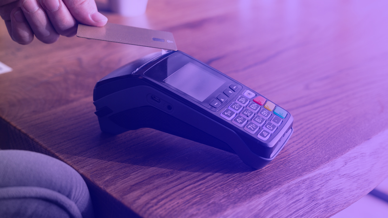 BUY NOW, PAY LATER: Finansijska sloboda ili zamka za potrošače?